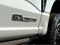 2025 Ford Super Duty F-350 SRW XL