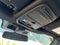 2025 Ford Super Duty F-350 SRW XL