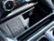 2025 Ford Super Duty F-350 SRW XL