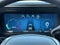 2025 Ford Super Duty F-350 SRW XL