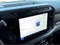 2025 Ford Super Duty F-350 SRW XL