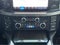 2025 Ford Super Duty F-350 SRW XL