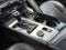 2016 Chevrolet Corvette Stingray Z51 2LT