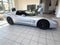 2000 Chevrolet Corvette Base
