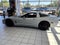 2000 Chevrolet Corvette Base
