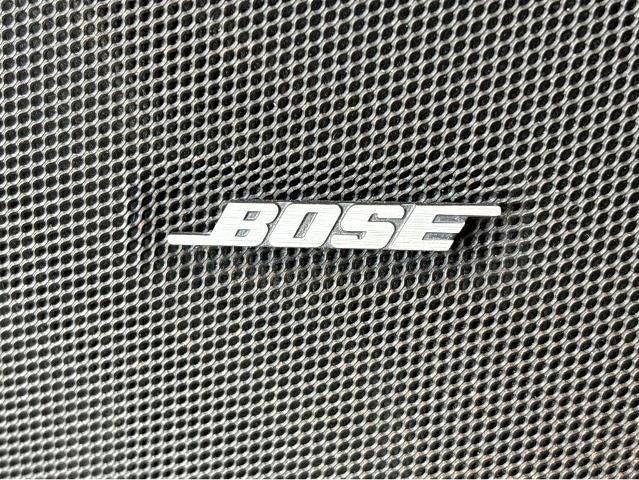 2000 Chevrolet Corvette Base