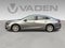2024 Chevrolet Malibu Base
