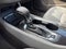 2024 Chevrolet Malibu Base