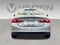 2024 Chevrolet Malibu Base