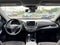 2024 Chevrolet Malibu Base