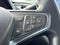 2024 Chevrolet Malibu Base