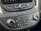 2024 Chevrolet Malibu Base