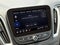 2024 Chevrolet Malibu Base