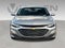 2024 Chevrolet Malibu Base