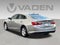 2024 Chevrolet Malibu Base