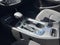 2024 Chevrolet Malibu Base