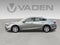 2024 Chevrolet Malibu Base