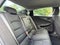 2024 Chevrolet Malibu Base