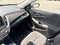 2024 Chevrolet Malibu Base