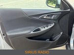 2024 Chevrolet Malibu Base