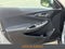 2024 Chevrolet Malibu Base