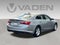 2024 Chevrolet Malibu Base