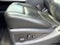 2018 Chevrolet Silverado 2500 HD LTZ
