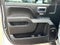 2018 Chevrolet Silverado 2500 HD LTZ