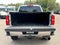 2018 Chevrolet Silverado 2500 HD LTZ
