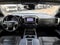 2018 Chevrolet Silverado 2500 HD LTZ