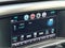 2018 Chevrolet Silverado 2500 HD LTZ