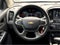 2019 Chevrolet Colorado 2WD Work Truck
