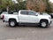 2019 Chevrolet Colorado 2WD Work Truck