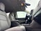 2022 Chevrolet Colorado Base