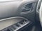 2022 Chevrolet Colorado Base