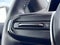 2023 Chevrolet Colorado Base