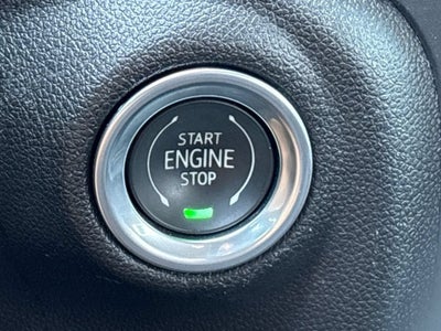 2024 Chevrolet Silverado 1500 Base