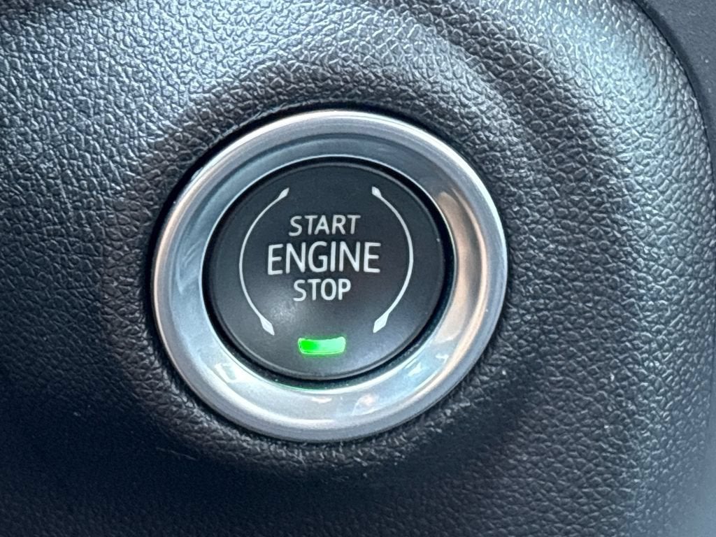 2024 Chevrolet Silverado 1500 Base