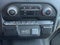 2024 Chevrolet Silverado 1500 Base