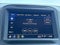 2024 Chevrolet Silverado 1500 Base