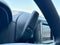 2024 Chevrolet Silverado 1500 Base