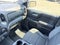 2024 Chevrolet Silverado 1500 Base