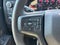 2024 Chevrolet Silverado 1500 Base