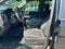 2024 Chevrolet Silverado 1500 Base
