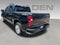 2024 Chevrolet Silverado 1500 Base