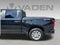 2024 Chevrolet Silverado 1500 Base