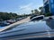 2024 Chevrolet Silverado 1500 Base
