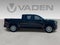 2024 Chevrolet Silverado 1500 Base