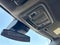 2024 Chevrolet Silverado 1500 Base