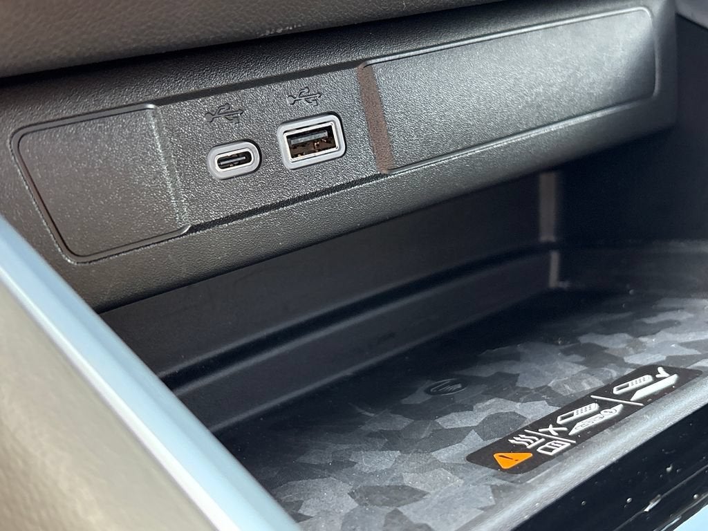 2025 Chevrolet Colorado Base